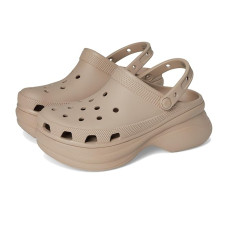 Crocs Classic Bae Clog