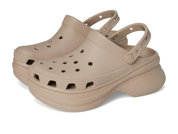 Crocs Classic Bae Clog