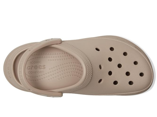 Crocs Classic Bae Clog