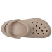 Crocs Classic Bae Clog