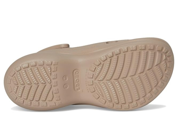 Crocs Classic Bae Clog