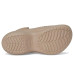 Crocs Classic Bae Clog