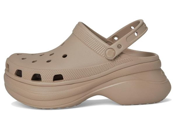 Crocs Classic Bae Clog