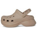 Crocs Classic Bae Clog