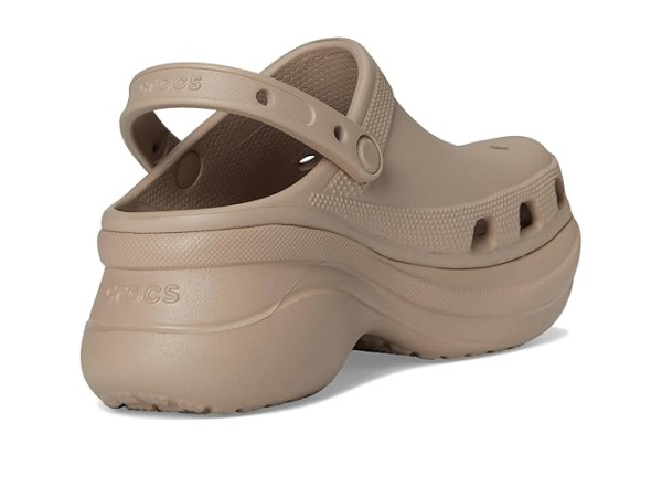 Crocs Classic Bae Clog