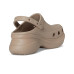 Crocs Classic Bae Clog