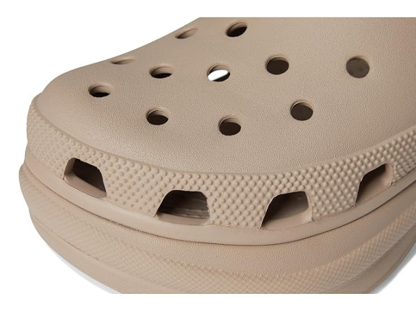 Crocs Classic Bae Clog