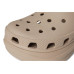 Crocs Classic Bae Clog
