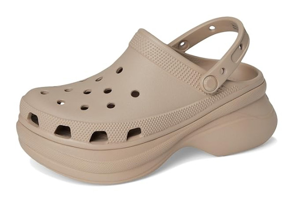 Crocs Classic Bae Clog