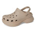 Crocs Classic Bae Clog