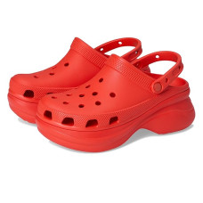 Crocs Classic Bae Clog