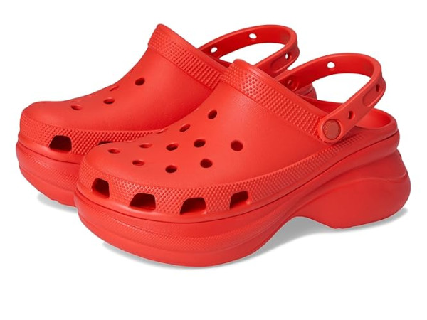 Crocs Classic Bae Clog