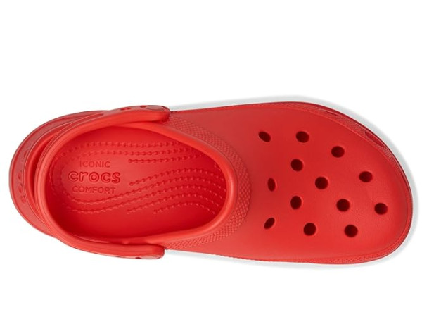 Crocs Classic Bae Clog