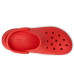 Crocs Classic Bae Clog
