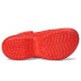 Crocs Classic Bae Clog