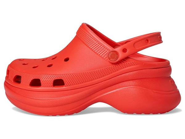 Crocs Classic Bae Clog