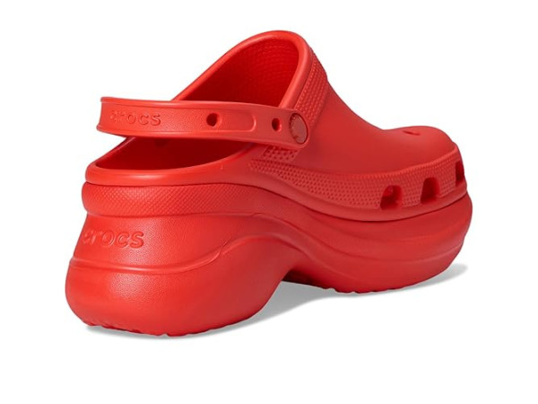 Crocs Classic Bae Clog