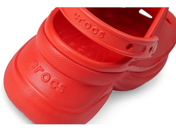 Crocs Classic Bae Clog