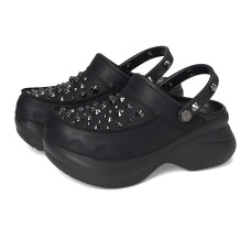 Crocs Classic Bae Clog