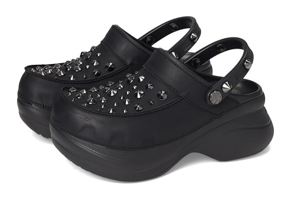 Crocs Classic Bae Clog