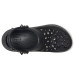 Crocs Classic Bae Clogs