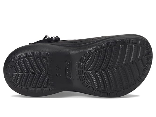 Crocs Classic Bae Clogs