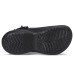 Crocs Classic Bae Clogs