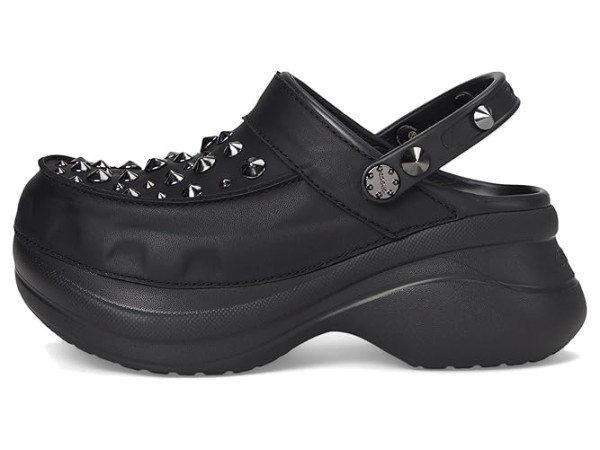 Crocs Classic Bae Clogs