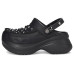 Crocs Classic Bae Clogs