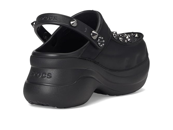 Crocs Classic Bae Clogs