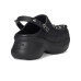 Crocs Classic Bae Clogs