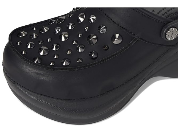 Crocs Classic Bae Clogs