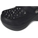 Crocs Classic Bae Clogs