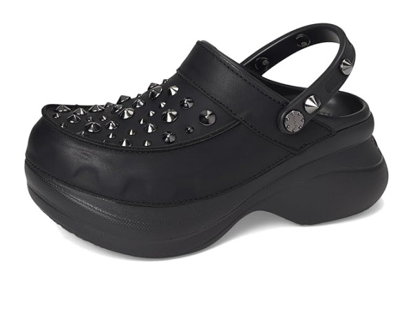 Crocs Classic Bae Clogs