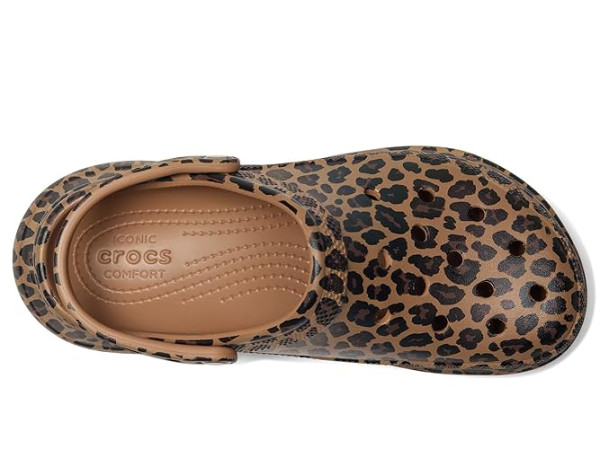 Crocs Classic Bae Clogs