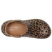 Crocs Classic Bae Clogs