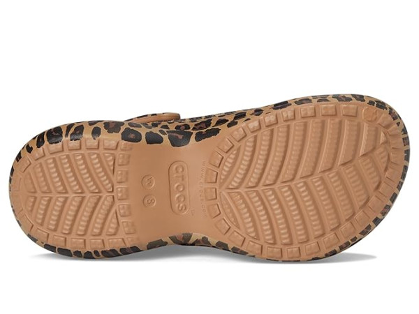 Crocs Classic Bae Clogs