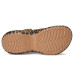 Crocs Classic Bae Clogs