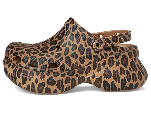 Crocs Classic Bae Clogs