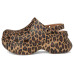 Crocs Classic Bae Clogs