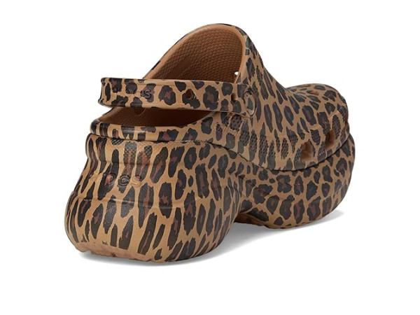 Crocs Classic Bae Clogs