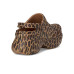Crocs Classic Bae Clogs