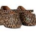 Crocs Classic Bae Clogs