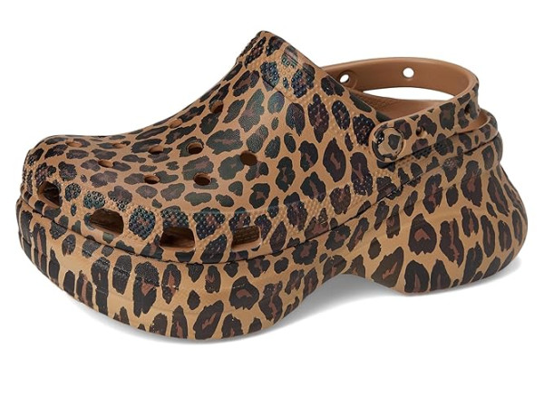 Crocs Classic Bae Clogs
