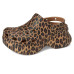 Crocs Classic Bae Clogs