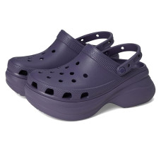 Crocs Classic Bae Clog