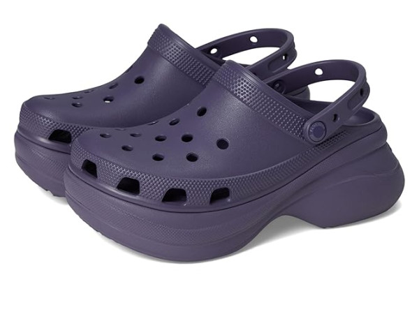 Crocs Classic Bae Clog