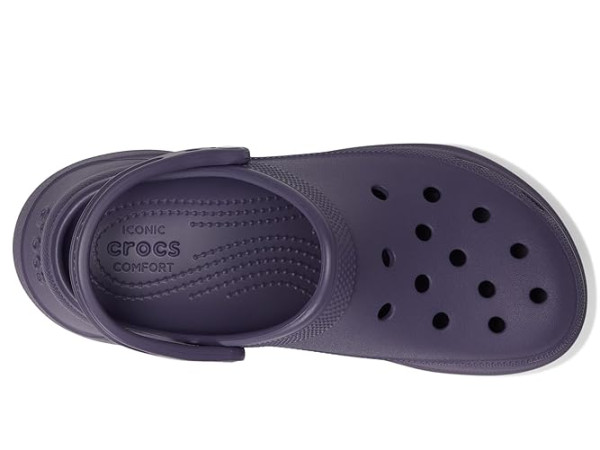 Crocs Classic Bae Clogs