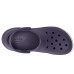 Crocs Classic Bae Clogs