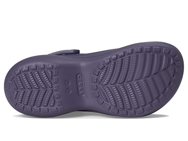 Crocs Classic Bae Clogs